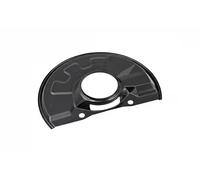 A.B.S. 11247 Brake disc backing plate