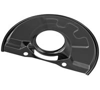 A.B.S. 11248 Brake disc backing plate