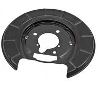 A.B.S. 11250 Splash Panel, brake disc