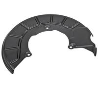 A.B.S. 11251 Brake disc backing plate