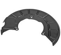 A.B.S. 11252 Brake disc backing plate