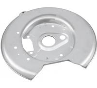 A.B.S. 11261 Brake disc backing plate