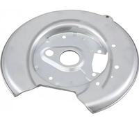 A.B.S. 11262 Brake disc backing plate