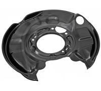 Brake disc cover 11265 A.B.S. for MERCEDES-BENZ C-CLASS T-Model SLK C-CLASS CLK