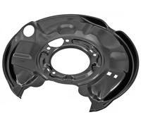 A.B.S. 11266 Brake disc backing plate
