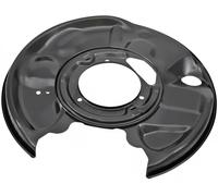 Brake disc cover 11269 A.B.S. for MERCEDES-BENZ E-CLASS 124 Saloon 124 T-Model