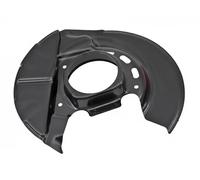 A.B.S. 11271 Splash Panel, brake disc