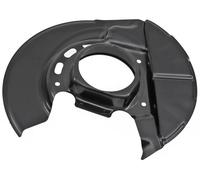 A.B.S. 11272 Brake disc backing plate