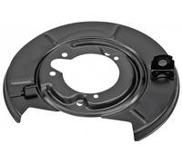 Brake disc cover 11274 A.B.S. for BMW 3 3 Touring 3 Convertible 3 Compact