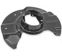 Brake disc cover 11275 A.B.S. for BMW 5 5 Touring 7 8