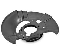 A.B.S. 11277 Brake disc backing plate
