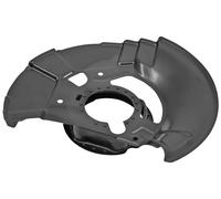 A.B.S. 11278 Brake disc backing plate