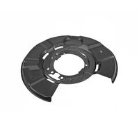 A.B.S. 11279 Brake disc backing plate