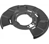 A.B.S. 11280 Brake disc backing plate