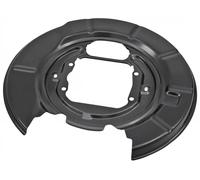 A.B.S. 11284 Brake disc backing plate