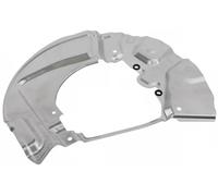 A.B.S. 11285 Brake disc backing plate