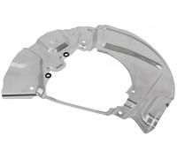 A.B.S. 11286 Brake disc backing plate