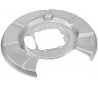A.B.S. 11287 Splash Panel, brake disc