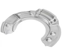 A.B.S. 11290 Splash Panel, brake disc