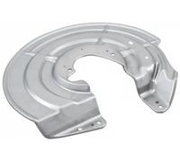 A.B.S. 11291 Brake disc backing plate
