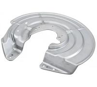 Brake disc cover 11292 A.B.S. for CITROËN C5 I C5 I Estate C5 II C5 II Break