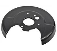 A.B.S. 11298 Brake disc backing plate
