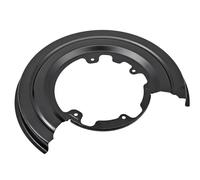 A.B.S. 11299 Brake disc backing plate