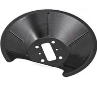 A.B.S. 11302 Brake disc backing plate