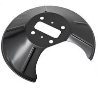 A.B.S. 11303 Brake disc backing plate