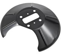 A.B.S. 11304 Brake disc backing plate