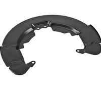 A.B.S. 11305 Brake disc backing plate