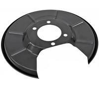 A.B.S. 11308 Brake disc backing plate