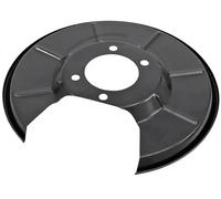 A.B.S. 11309 Brake disc backing plate