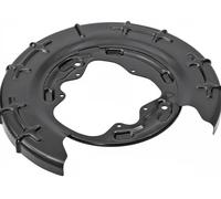 A.B.S. 11311 Splash Panel, brake disc