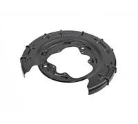 A.B.S. 11312 Splash Panel, brake disc