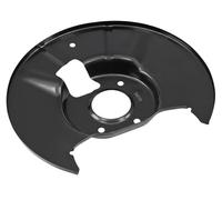 Brake Disc Splash Shield (Rear Left) A.B.S. 11315 for Mazda Atenza/6 (05-08)