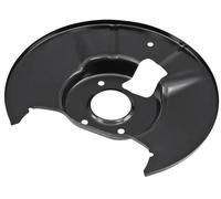 Brake disc cover 11316 A.B.S. for MAZDA 6 Hatchback 6 Saloon 6 Station Wagon