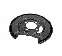 Brake disc cover 11317 A.B.S. for MERCEDES-BENZ A-CLASS B-CLASS Sports Tourer