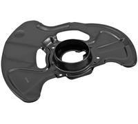 Brake disc cover 11318 A.B.S. for MERCEDES-BENZ C-CLASS T-Model SLK C-CLASS CLK