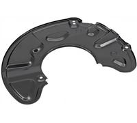 Brake disc cover 11324 A.B.S. for MERCEDES-BENZ C-CLASS E-CLASS C-CLASS T-Model