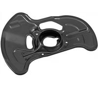 Brake disc cover 11326 A.B.S. for MERCEDES-BENZ C-CLASS T-Model SLK C-CLASS SLC