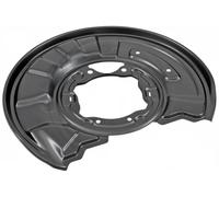 A.B.S. 11328 Brake disc backing plate