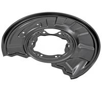 A.B.S. 11329 Brake disc backing plate