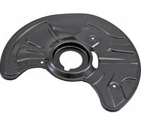 Brake disc cover 11331 A.B.S. for MERCEDES-BENZ E-CLASS T-Model E-CLASS SL CLS