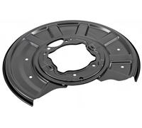 Brake disc cover 11333 A.B.S. for MERCEDES-BENZ CLS C-CLASS Coupe E-CLASS
