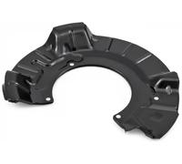 A.B.S. 11336 Brake disc backing plate