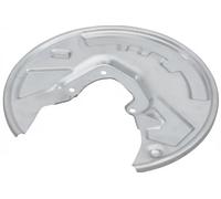 Brake disc cover 11340 A.B.S. for CITROËN PEUGEOT