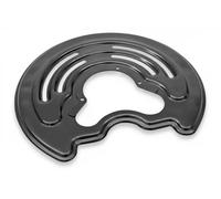 A.B.S. 11341 Splash Panel, brake disc