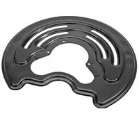 A.B.S. 11342 Splash Panel, brake disc