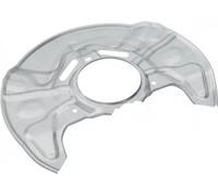 Brake disc cover 11348 A.B.S. for TOYOTA AVENSIS Estate AVENSIS Saloon AVENSIS
